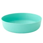 Миска Sea To Summit Passage L для активного отдыха, походов и путешествий, предметы для туризма, спортивная одежда и обувь для альпинизма и хайкинга