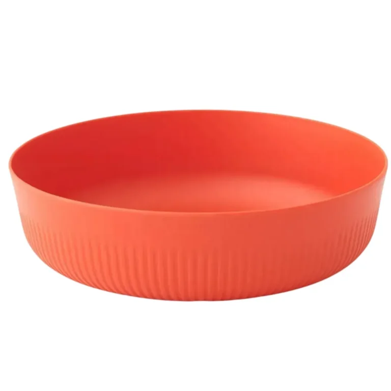 Миска Sea To Summit Passage S для активного отдыха, походов и путешествий, экипировка для туристов, товары для хайкинга, монтейнринга и спортивной обуви для приключений в онлайн магазине