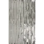 Терм-ик спасательное одеяло для активного отдыха, походов и путешествий, экипировка для альпинизма и туризма, одежда и обувь для outdoor активностей