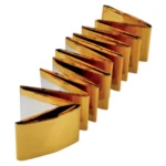 Термоковрик спасательное одеяло Therm-ic для активного отдыха путешествий альпинизма и туризма в интернет-магазине товаров для активного образа жизни