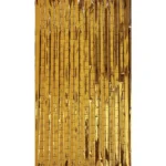 Тестовое изображение спасательного одеяла Therm-ic для активного отдыха, походов и путешествий - одежда и снаряжение для альпинизма и туризма