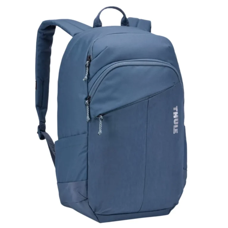 Рюкзак Thule Exeo 28L темно-серый для активного отдыха путешествий хайкинга и альпинизма в интернет-магазине товаров для активной жизни