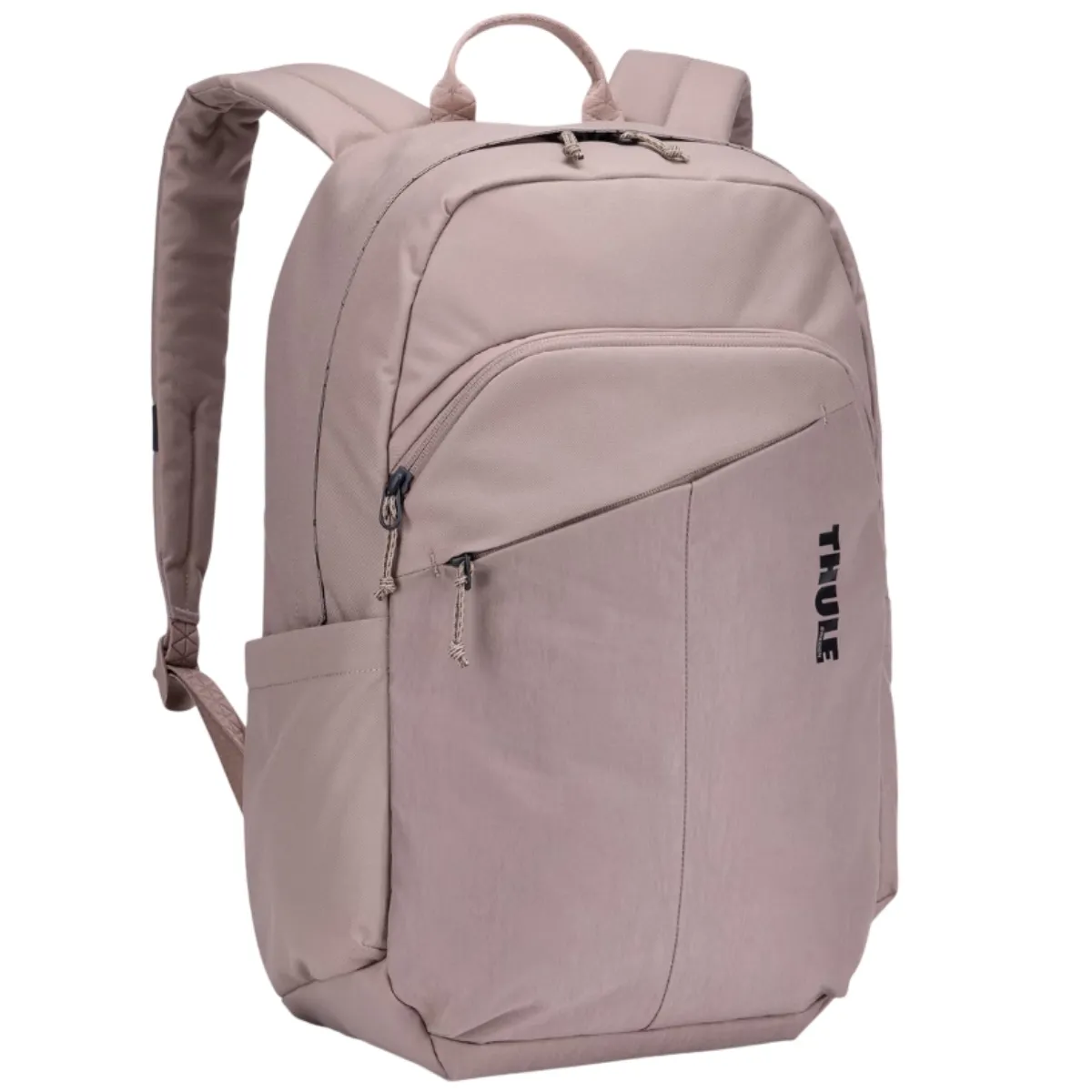 Thule Indago 23L tinted taupe (1) Рюкзак Thule Indago 23L для активного отдыха, походов и путешествий, тактическая одежда и обувь для альпинизма и трекинга в онлайн магазине