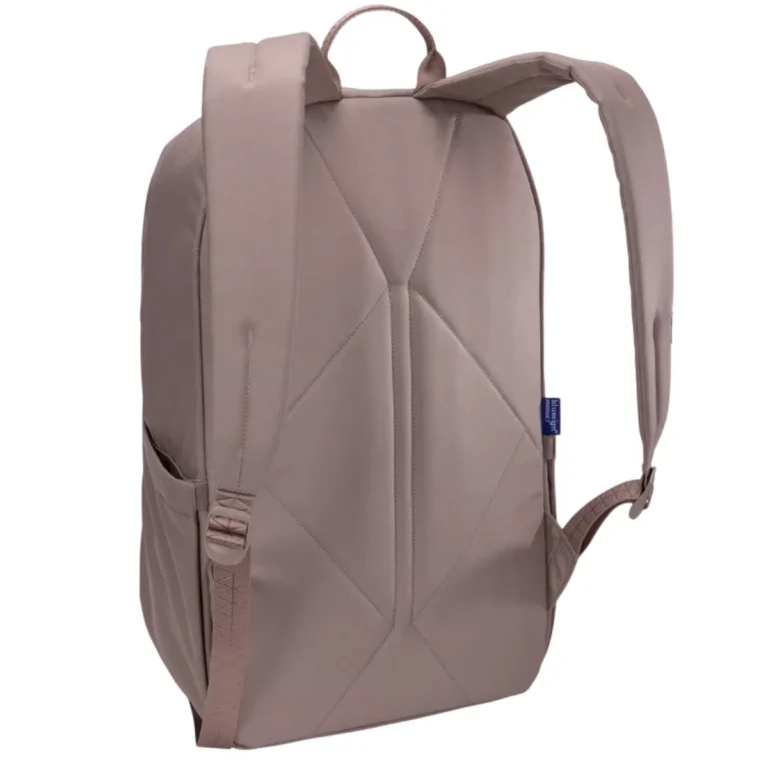 Рюкзак Thule Indago 23L для активного отдыха, походов и путешествий, одежда и обувь для активного образа жизни, походная и Mountaineering экипировка