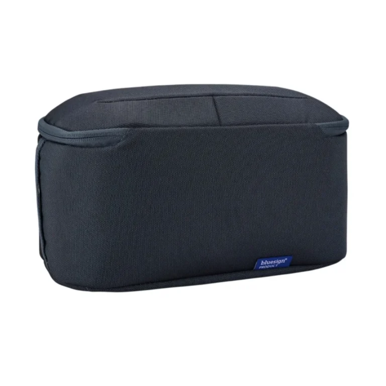 Мягкая сумка Thule Subterra 2 Toiletry Bag для активной жизни, пути, путешествий, походов и альпинизма - одежда и обувь для спортивных активностей в интернет-магазине