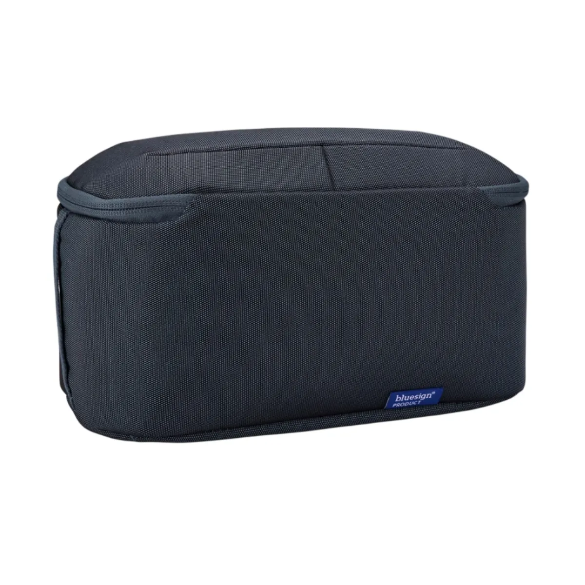 Мягкая сумка Thule Subterra 2 Toiletry Bag для активной жизни, пути, путешествий, походов и альпинизма - одежда и обувь для спортивных активностей в интернет-магазине