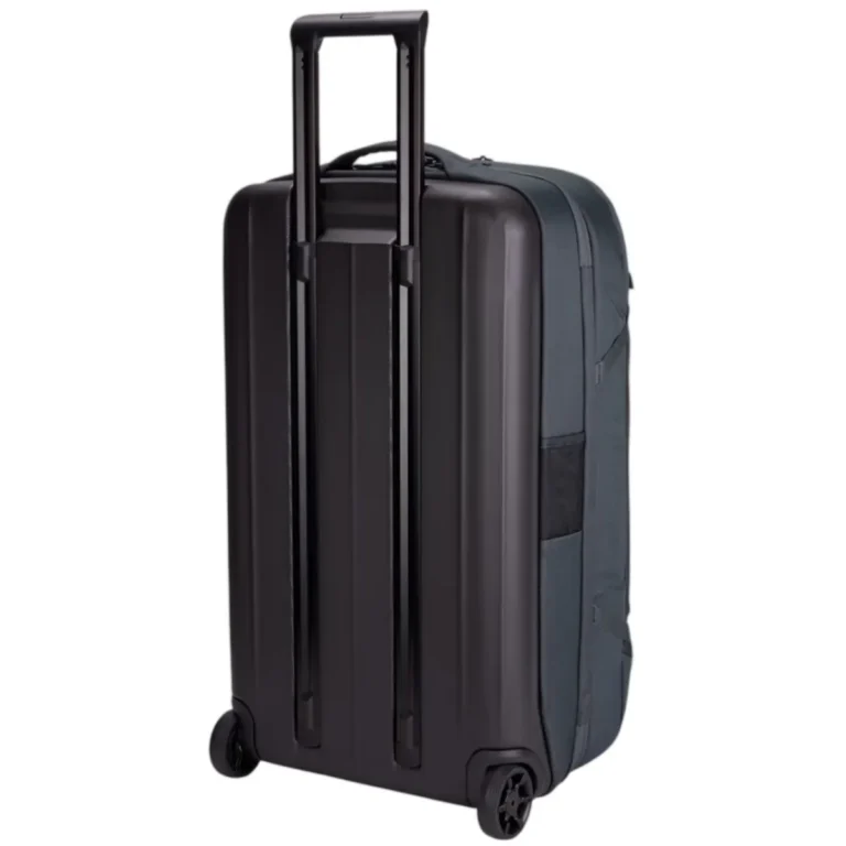 Рюкзак Thule Subterra 2 Wheeled Duffel для активного отдыха путешествий и альпинизма на сайте интернет-магазина с экипировкой для активной жизни, одежды и обуви для походов и путешествий