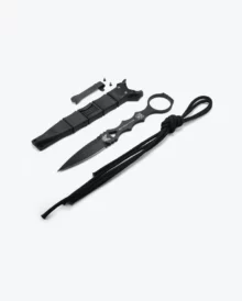 Миниатюрное изображение ножа Benchmade Socp Dagger для активного отдыха, путешествий и альпинизма на сайте магазина спортивной одежды и обуви