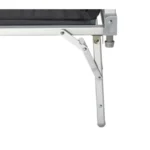 Разкладной стол Camp4 922844 Bamboo Quick для активного отдыха, походов и путешествий в интернет-магазине товаров для активной жизни, одежды и обуви для кемпинга и горных походов