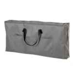 Миниатюрное складное camp4 стол для активного отдыха, путешествий и альпинизма в эко-стиле, подходит для походов, туризма и спортивной одежды