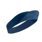 Кепка Compressport Visor Pro Racing indigo — изображение 3