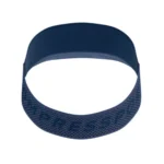 Кепка Compressport Visor Pro Racing indigo — изображение 4