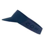Кепка Compressport Visor Pro Racing indigo — изображение 5