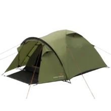 Трекинговая палатка Easy Camp Setesdal 3 для активного отдыха походов и путешествий, а также снаряжение для альпинизма и кемпинга в интернет-магазине товаров для активного образа жизни