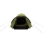 Модель палатки Easy Camp Setesdal 3 для активного отдыха, походов, путешествий и альпинизма с экипировкой для активной жизни, обувью и снаряжением для туризма и скалолазания