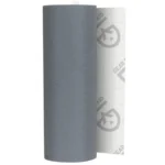 Ремнабор GearAid Tenacious Tape Grey 3"x20"