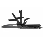 Мультитул Gerber Armbar Scout dark green — изображение 4