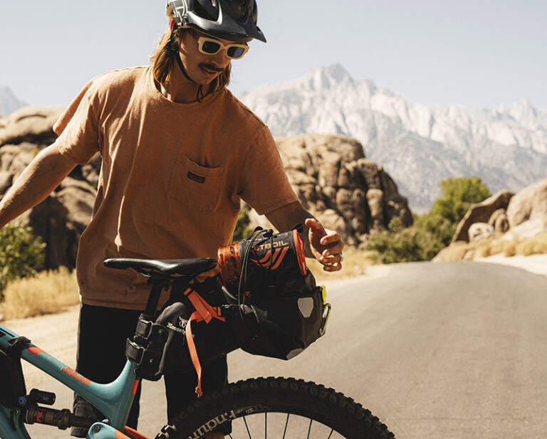 Термос и горелка Jetboil Flash 1.0 Java Topo для активного отдыха походов и путешествий, экипировка для альпинизма и скалолазания, туристическая обувь и снаряжение для женщин и мужчин