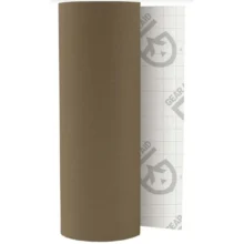 Ремонтная лента McNett Tenacious Tape Coyote Nylon