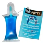 Средство для стирки гидрокостюма McNett Wetsuit Travel Pack 15 ml