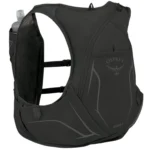 Рюкзак Osprey Duro 6 для активного отдыха, путешествий, хайкинга, скалолазания и альпинизма, удобная обувь и одежда для туризма