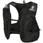 Рюкзак Osprey Duro 6 для активного отдыха походов путешествий обувь одежда для туризма и альпинизма на сайте интернет-магазина товаров для активного образа жизни