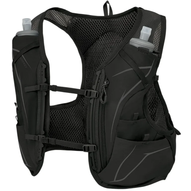 Рюкзак Osprey Duro 6 для активного отдыха походов путешествий обувь одежда для туризма и альпинизма на сайте интернет-магазина товаров для активного образа жизни