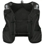 Рюкзак Osprey Duro 6 для активного отдыха походов туризма и путешествий с экипировкой для лазания и альпинизма в онлайн магазине спортивной одежды и обуви