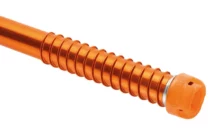 Защита для ледобуров Petzl Ice Screw Protectors для активного отдыха, альпинизма, походов и путешествий в интернет-магазине экипировки для активной жизни