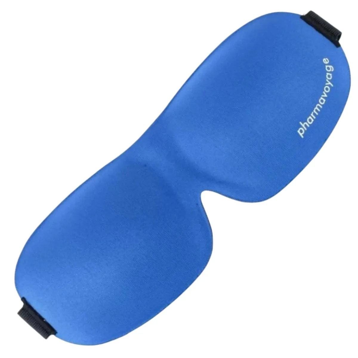 Pharmavoyage Sleeping mask Маска для сна Pharmavoyage Sleeping mask — изображение 1