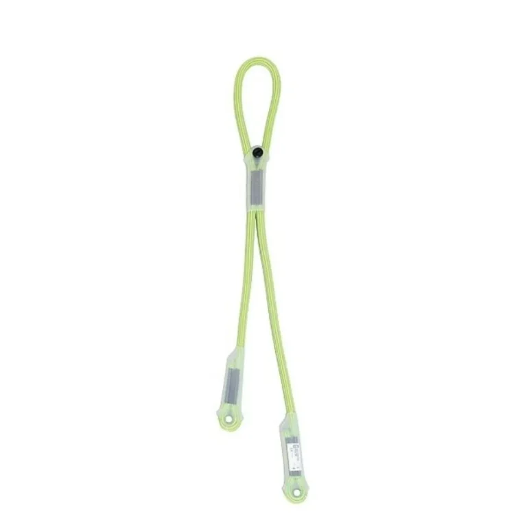 Оттяжка Singing Rock Liana V 85/95 см для активного отдыха, альпинизма и туризма в магазине спортивной одежды и обуви