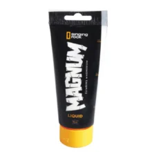 Магнезия Singing Rock Magnum Liquid Chalk 90 мл для альпинизма и активного отдыха для онлайн-магазина спортивной одежды обуви для хайкинга путешествий