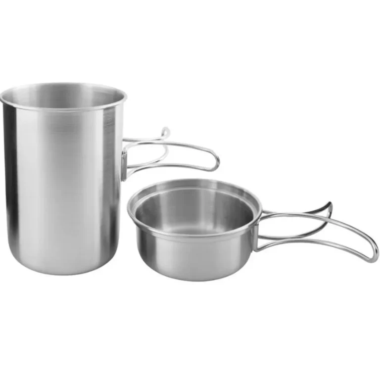 Активная жизнь товары посуда Tatonka Handle Mug 850 для путешествий походов альпинизма и туристической экипировки в интернет-магазине