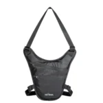 Кошелек Tatonka Skin Chest Holster черный для активного отдыха путешествий и альпинизма в интернет-магазине с экипировкой для туризма, одежды и обуви для любителей активной жизни