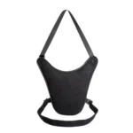 Кожаный ремень для активного отдыха и туризма, подходит для ношения на охоте, путешествиях и походах в стилистике тактические и туристические снаряжения на тему рыбалки, альпинизма и активной жизни