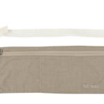 Кошелек Tatonka Skin ID macciato для активного отдыха путешествий и альпинизма, одежда и обувь для туризма и походов