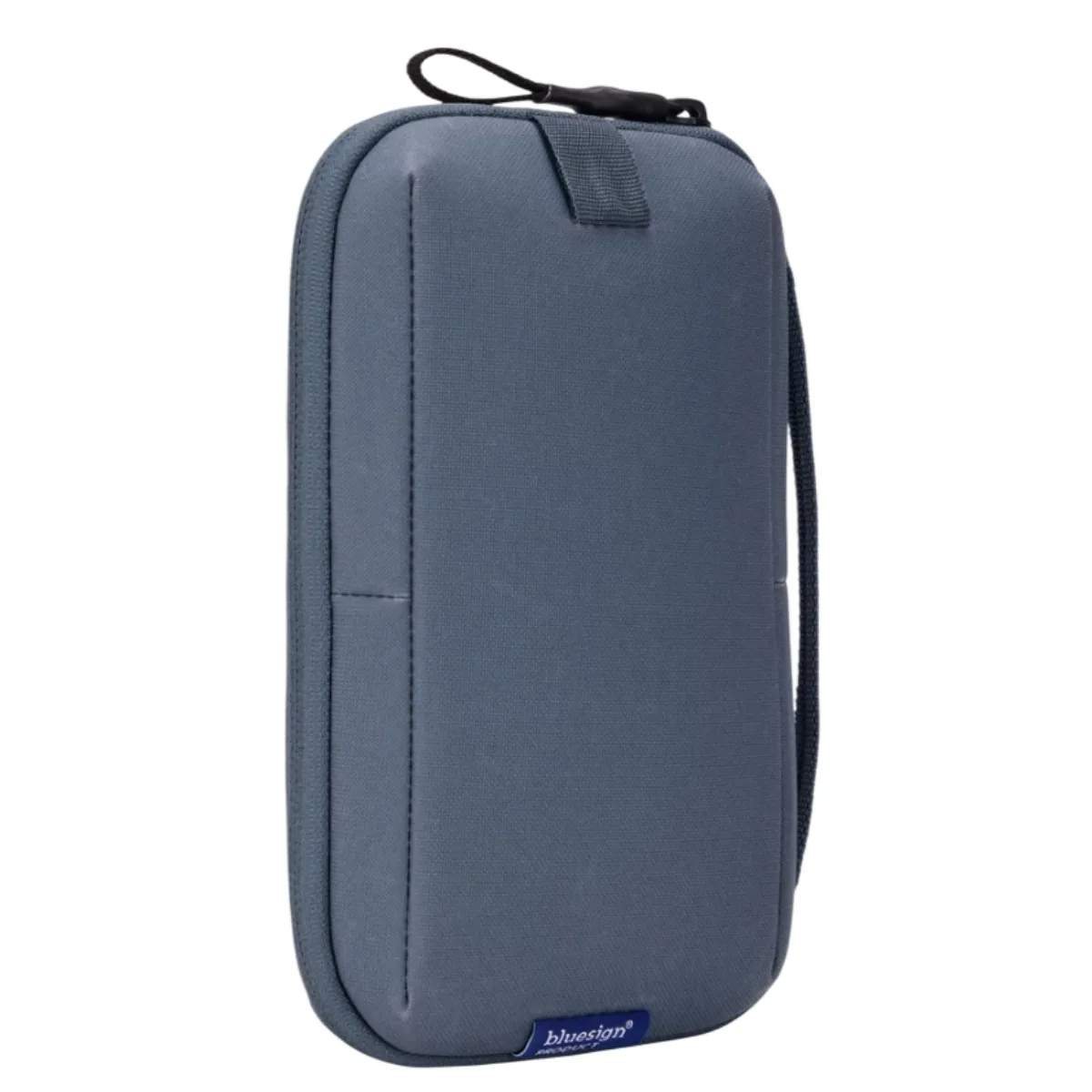 Органайзер Thule Aion для активного отдыха, путешествий и туризма, идеально подходит для одежды, обуви и аксессуаров для хайкинга и альпинизма в стиле dark slate