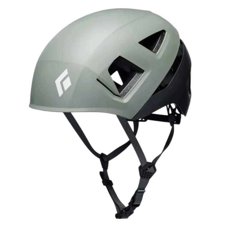 Каска Black Diamond Captain E tundra для активного отдыха, туризма, альпинизма, обувь и одежда для путешествий, походов и восхождений