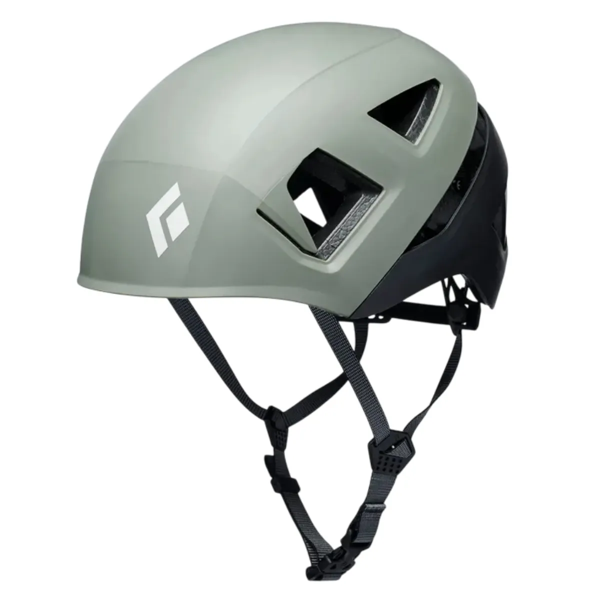 Каска Black Diamond Captain E tundra для активного отдыха, туризма, альпинизма, обувь и одежда для путешествий, походов и восхождений