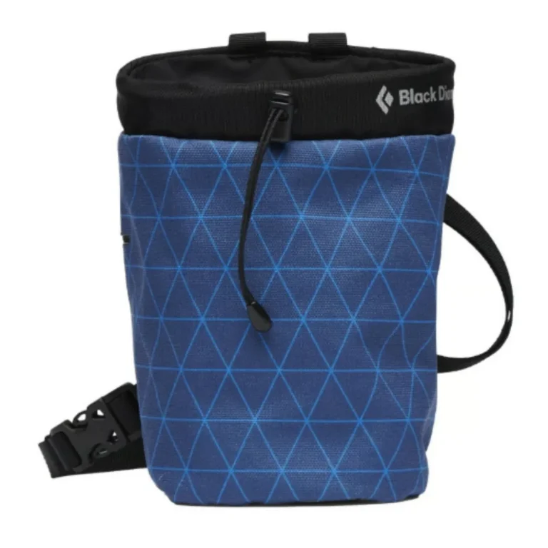 Магнезийная сумка для спортсменов и альпинистов, спортивная экипировка для активного отдыха, походов, скалолазания и путешествий в интернет-магазине