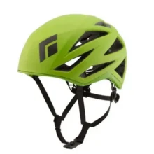 Каска Black Diamond Vapor Envy Green для активного отдыха, хайкинга, альпинизма и путешествий, подходящая для онлайн-магазина спортивной одежды и обуви