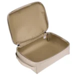 Чехол Chasm Medium Gear Cube Soft Sand для активной жизни, одежды, обуви, походов, альпинизма и путешествий для онлайн магазина товаров для активного отдыха