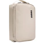 Чехол Chasm Medium Gear Cube Soft Sand для активного отдыха, туристической одежды и обуви для походов и путешествий на сайте онлайн-магазина активной жизни