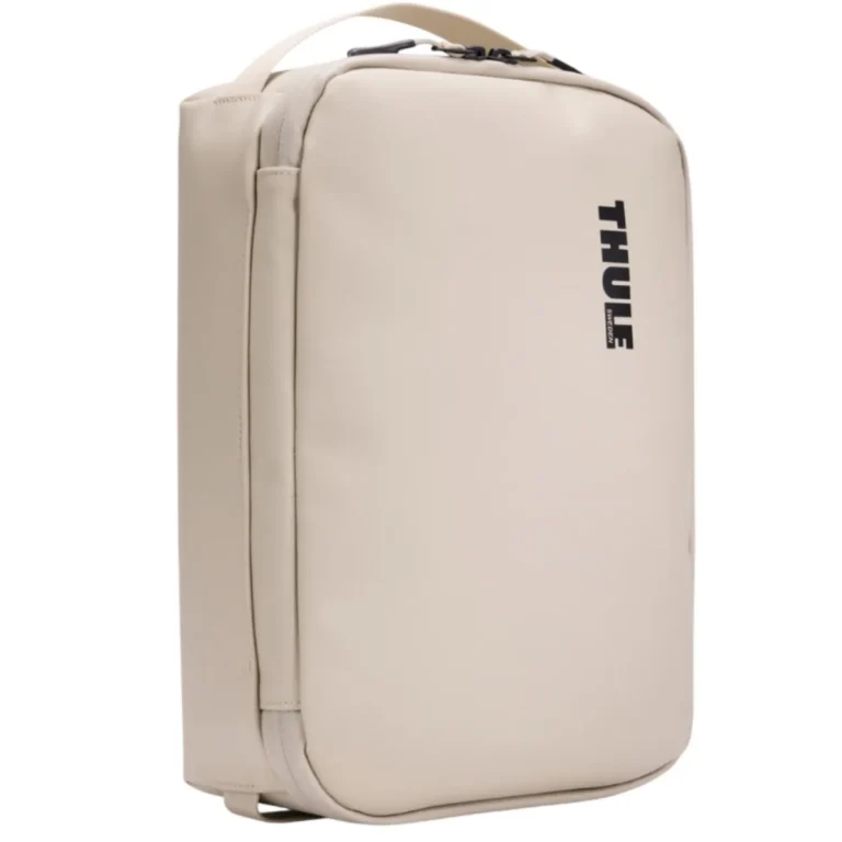 Чехол Chasm Medium Gear Cube Soft Sand для активного отдыха, туристической одежды и обуви для походов и путешествий на сайте онлайн-магазина активной жизни