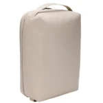 Чехол Chasm Medium Gear Cube Soft Sand для активного отдыха, одежды, обуви, походов, альпинизма и путешествий в интернет-магазине для любителей активной жизни