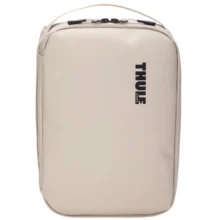 Чехол Chasm Medium Gear Cube Soft Sand для активной жизни, одежды и обуви для хайкинга, альпинизма и путешествий в интернет-магазине товаров для активного отдыха