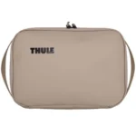 Чехол Chasm Medium Gear Cube Soft Sand для активной жизни, спортивной одежды, обуви и снаряжения для походов, альпинизма и путешествий в онлайн магазине