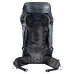 Рюкзак Deuter Speed Lite Pro 30 для активной жизни, путешествий, альпинизма, туризма, спортивной одежды и обуви для походов и хайкинга