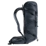 Рюкзак Deuter Speed Lite Pro 30 для активного отдыха походов и путешествий, спортивная одежда и обувь для туризма и альпинизма