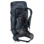 Рюкзак Deuter Speed Lite Pro 30 для активного отдыха походов туризма и путешествий, одежда обувь снаряжение для хайкинга альпинизма и outdoor активностей в интернет магазине
